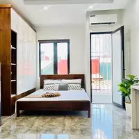 PASS PHÒNG KHÉP KÍN 30M² – TẠI NAM TỪ LIÊM, HÀ NỘI - SẴN NỘI THẤT – VÀO Ở NGAY-anh-7