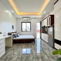 PASS PHÒNG KHÉP KÍN 30M² – TẠI NAM TỪ LIÊM, HÀ NỘI - SẴN NỘI THẤT – VÀO Ở NGAY-anh-8