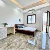 PASS PHÒNG KHÉP KÍN 30M² – TẠI NAM TỪ LIÊM, HÀ NỘI - SẴN NỘI THẤT – VÀO Ở NGAY-anh-9