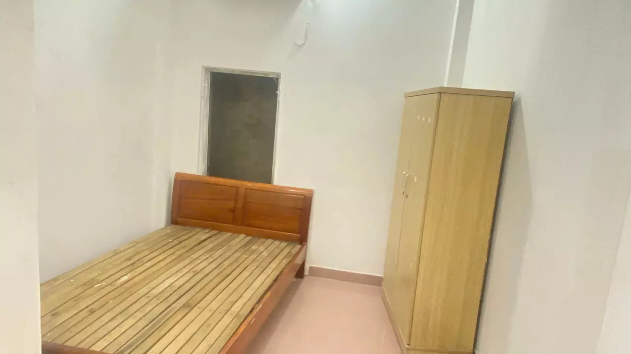 PASS PHÒNG TRỌ 20m2 TẠI GIẢNG VÕ, BA ĐÌNH, HÀ NỘI CHỈ 3TR-anh-1