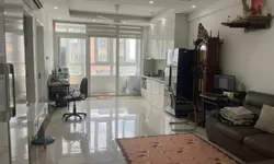 PASS PHÒNG TRỌ 20m2 TẠI GIẢNG VÕ, BA ĐÌNH, HÀ NỘI CHỈ 3TR-anh-11