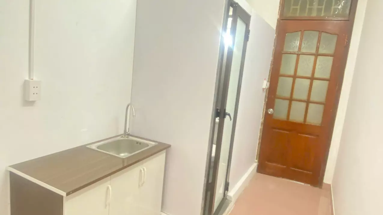 PASS PHÒNG TRỌ 20m2 TẠI GIẢNG VÕ, BA ĐÌNH, HÀ NỘI CHỈ 3TR-anh-2