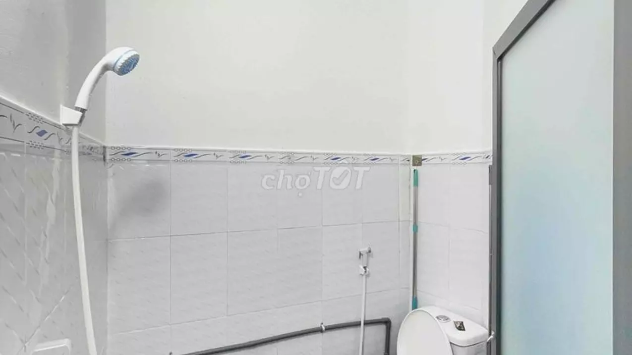 Pass phòng trọ Nguyễn Tri Phương, Dĩ An – vào ở ngay-anh-3