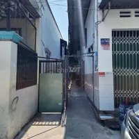 Pass phòng trọ Nguyễn Tri Phương, Dĩ An – vào ở ngay-anh-4