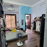 PASS PHÒNG XỊN NGAY TRUNG TÂM BÌNH THẠNH-anh-4