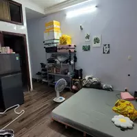 PASS PHÒNG XỊN NGAY TRUNG TÂM BÌNH THẠNH-anh-5