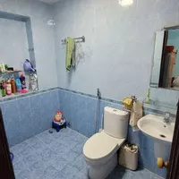 PASS PHÒNG XỊN NGAY TRUNG TÂM BÌNH THẠNH-anh-6