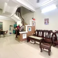 Cực Hiếm- Bán nhà Giải Phóng- Phương Liệt- 5 Tầng 4 ngủ - Mặt Tiền 4.8m - Nhà Phân Lô- Lô Góc Tuyệt Đẹp- Gara Ô tô- Nhỉnh 7 Tỷ-anh-2