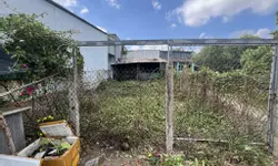 Phạm Văn Đồng - Nhà 2 Tầng BTCT Giá 1 Tỷ 8, Thích Hợp An Cư Đầu Tư-anh-12