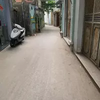 Phạm Văn Đồng - Nhà 2 Tầng BTCT Giá 1 Tỷ 8, Thích Hợp An Cư Đầu Tư-anh-5