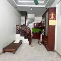 Phạm Văn Đồng - Nhà 2 Tầng BTCT Giá 1 Tỷ 8, Thích Hợp An Cư Đầu Tư-anh-6