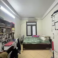 Phạm Văn Đồng - Nhà 2 Tầng BTCT Giá 1 Tỷ 8, Thích Hợp An Cư Đầu Tư-anh-8