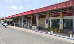 CẦN BÁN LÔ ĐẤT 213M2 NGAY HUYỆN THẠNH PHÚ SỔ HỒNG SẴN-anh-8