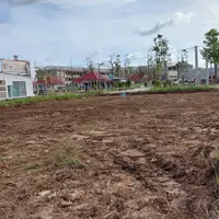 CẦN BÁN LÔ ĐẤT 213M2 NGAY HUYỆN THẠNH PHÚ SỔ HỒNG SẴN-anh-2