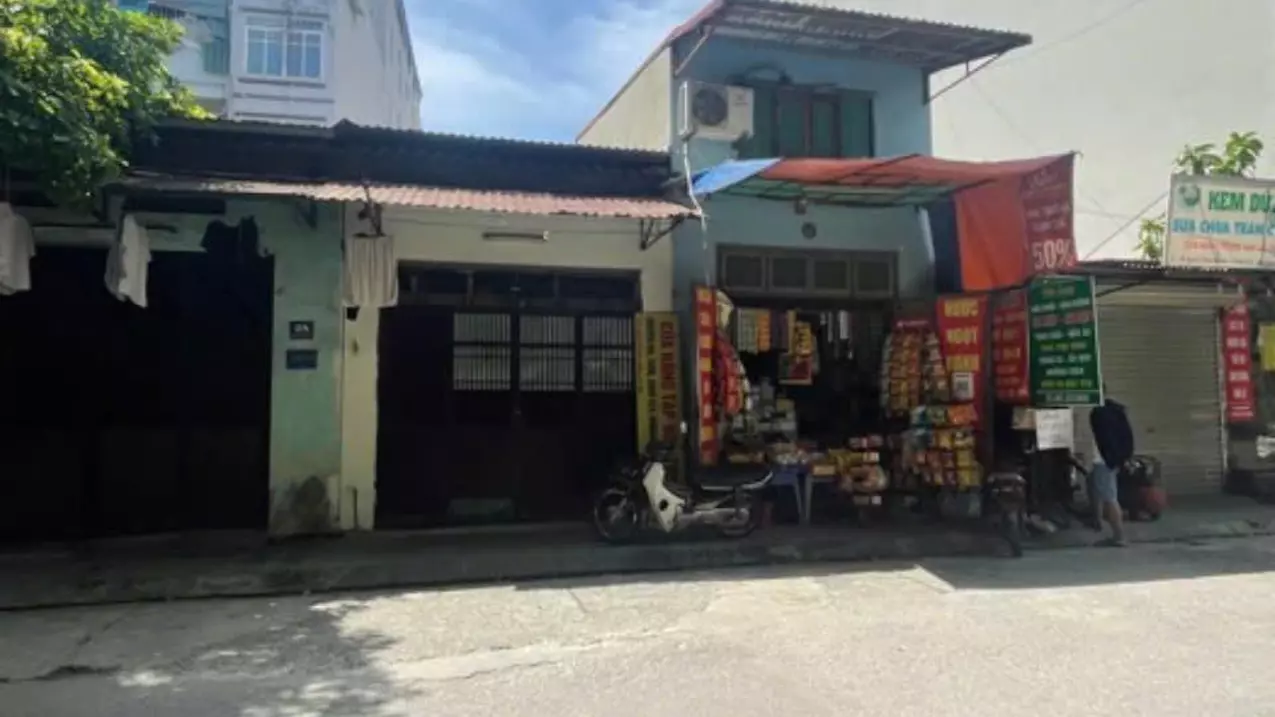 PHÂN LÔ 2 MẶT TIỀN TRƯỚC SAU - KINH DOANH SẦM UẤT - TIỆN ÍCH KĐT VĂN QUÁN,-anh-1