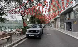 PHÂN LÔ 2 MẶT TIỀN TRƯỚC SAU - KINH DOANH SẦM UẤT - TIỆN ÍCH KĐT VĂN QUÁN,-anh-15