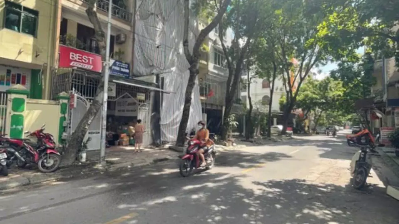 PHÂN LÔ 2 MẶT TIỀN TRƯỚC SAU - KINH DOANH SẦM UẤT - TIỆN ÍCH KĐT VĂN QUÁN,-anh-4
