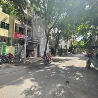 PHÂN LÔ 2 MẶT TIỀN TRƯỚC SAU - KINH DOANH SẦM UẤT - TIỆN ÍCH KĐT VĂN QUÁN,-anh-7