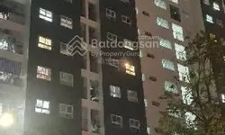 PHÂN LÔ 50,5M TÂN XUÂN 4T, Ô TÔ TRÁNH, KINH DOANH 8,9 TỶ-anh-10