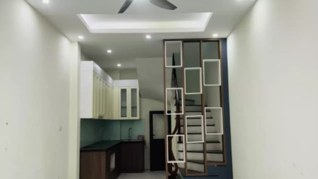 PHÂN LÔ 50,5M TÂN XUÂN 4T, Ô TÔ TRÁNH, KINH DOANH 8,9 TỶ-anh-2