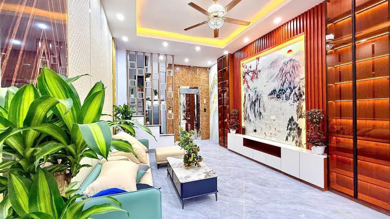 Phân lô cực đẹp phố Xuân La 43m2, 6T thang máy 2 thoáng ô tô dừng đỗ view sân rộng 100m2-anh-2