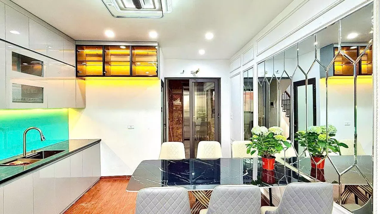 Phân lô cực đẹp phố Xuân La 43m2, 6T thang máy 2 thoáng ô tô dừng đỗ view sân rộng 100m2-anh-3