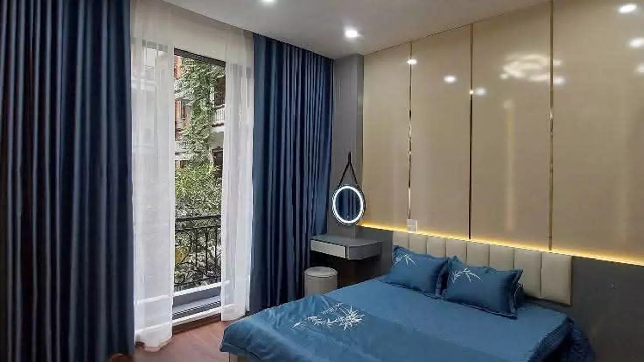 Phân lô cực đẹp phố Xuân La 43m2, 6T thang máy 2 thoáng ô tô dừng đỗ view sân rộng 100m2-anh-4