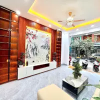 Phân lô cực đẹp phố Xuân La 43m2, 6T thang máy 2 thoáng ô tô dừng đỗ view sân rộng 100m2-anh-5