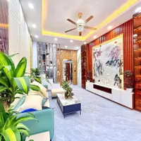 Phân lô cực đẹp phố Xuân La 43m2, 6T thang máy 2 thoáng ô tô dừng đỗ view sân rộng 100m2-anh-6