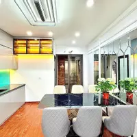 Phân lô cực đẹp phố Xuân La 43m2, 6T thang máy 2 thoáng ô tô dừng đỗ view sân rộng 100m2-anh-7