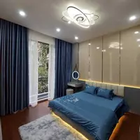 Phân lô cực đẹp phố Xuân La 43m2, 6T thang máy 2 thoáng ô tô dừng đỗ view sân rộng 100m2-anh-8