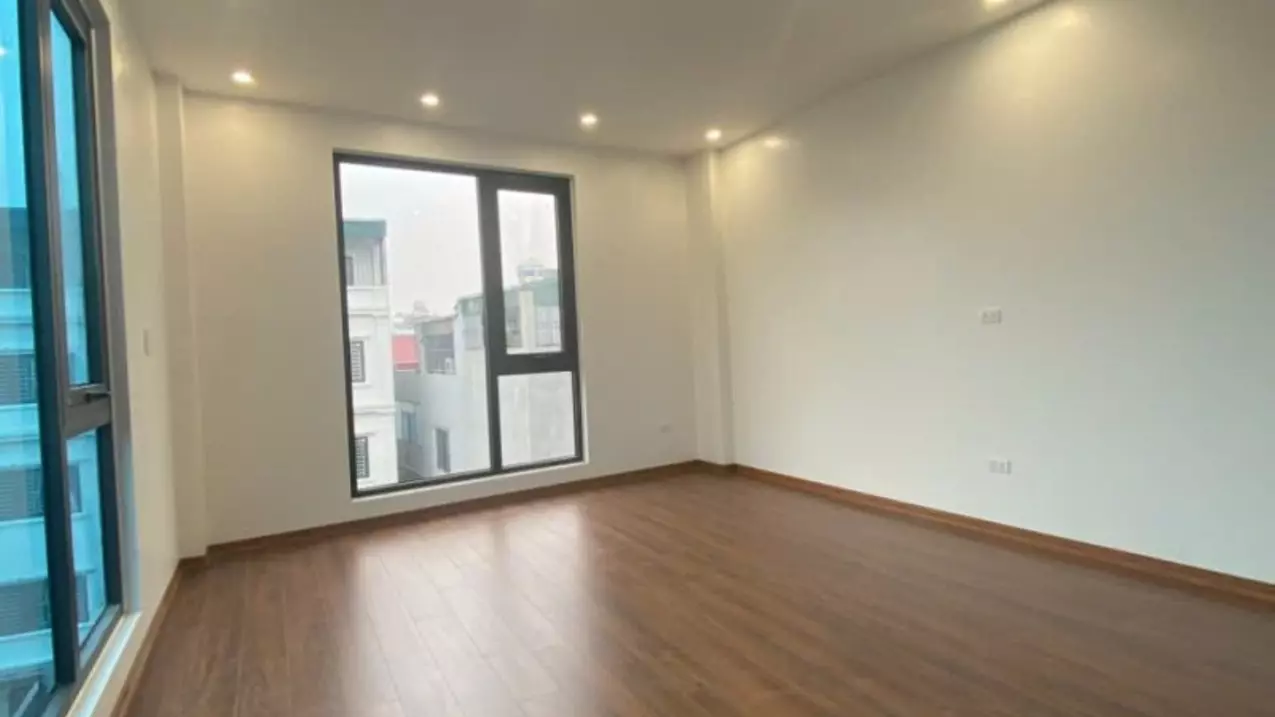 PHÂN LÔ ĐẶNG VŨ HỶ – LONG BIÊN - 6 TẦNG THANG MÁY – Ô TÔ TRÁNH – 2 MẶT THOÁNG-anh-1
