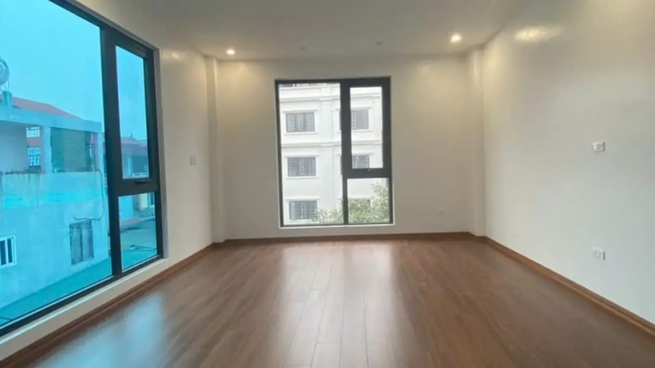 PHÂN LÔ ĐẶNG VŨ HỶ – LONG BIÊN - 6 TẦNG THANG MÁY – Ô TÔ TRÁNH – 2 MẶT THOÁNG-anh-3