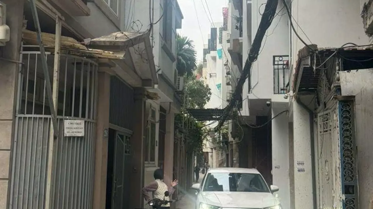 PHÂN LÔ LẠC LONG QUÂN, 47/50M x 6T THANG MÁY, Ô TÔ CHẠY VÒNG QUANH, 11.48 TỶ-anh-1