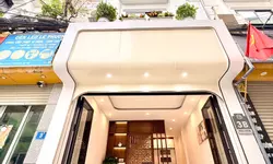 PHÂN LÔ LẠC LONG QUÂN, 47/50M x 6T THANG MÁY, Ô TÔ CHẠY VÒNG QUANH, 11.48 TỶ-anh-7