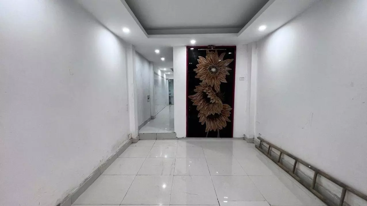 PHÂN LÔ LẠC LONG QUÂN, 47/50M x 6T THANG MÁY, Ô TÔ CHẠY VÒNG QUANH, 11.48 TỶ-anh-2