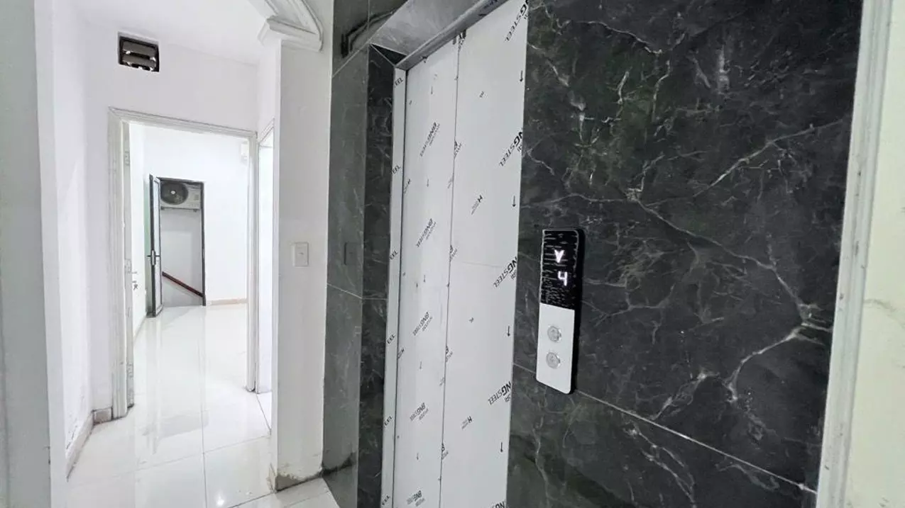 PHÂN LÔ LẠC LONG QUÂN, 47/50M x 6T THANG MÁY, Ô TÔ CHẠY VÒNG QUANH, 11.48 TỶ-anh-5