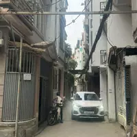 PHÂN LÔ LẠC LONG QUÂN, 47/50M x 6T THANG MÁY, Ô TÔ CHẠY VÒNG QUANH, 11.48 TỶ-anh-6