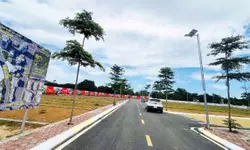 PHÂN LÔ LẠC TRUNG - HAI BÀ TRƯNG - VỈA HÈ Ô TÔ TRÁNH - NỘI THẤT XỊN - TIỀM NĂNG TĂNG GIÁ KHỦNG-anh-13