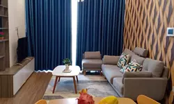 PHÂN LÔ LẠC TRUNG - HAI BÀ TRƯNG - VỈA HÈ Ô TÔ TRÁNH - NỘI THẤT XỊN - TIỀM NĂNG TĂNG GIÁ KHỦNG-anh-14