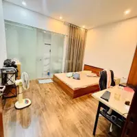 PHÂN LÔ LẠC TRUNG - HAI BÀ TRƯNG - VỈA HÈ Ô TÔ TRÁNH - NỘI THẤT XỊN - TIỀM NĂNG TĂNG GIÁ KHỦNG-anh-5