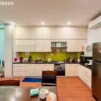 PHÂN LÔ LẠC TRUNG - HAI BÀ TRƯNG - VỈA HÈ Ô TÔ TRÁNH - NỘI THẤT XỊN - TIỀM NĂNG TĂNG GIÁ KHỦNG-anh-6