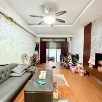 PHÂN LÔ LẠC TRUNG - HAI BÀ TRƯNG - VỈA HÈ Ô TÔ TRÁNH - NỘI THẤT XỊN - TIỀM NĂNG TĂNG GIÁ KHỦNG-anh-7