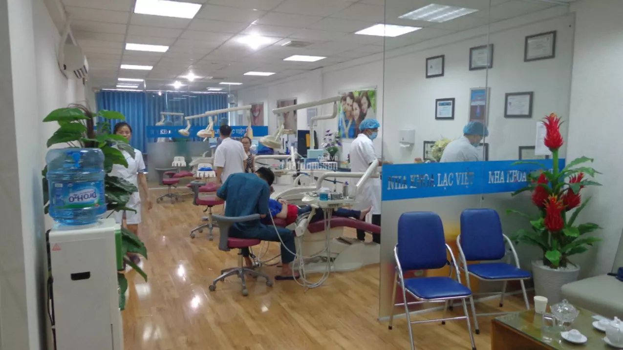 Cho thuê văn phòng 74 Tây Sơn, Đống Đa, HN. DT: 35 - 80m2-anh-1