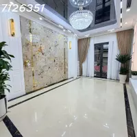 ????Phân lô Ô tô Hoàng Quốc Việt 55m 6T thang máy Mới cứng, nhỉnh 25 tỷ-anh-6