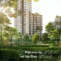 Elysian CHẠM THIÊN NHIÊN TRONG TỪNG KHOẢNH KHẮC SỐNG-anh-4