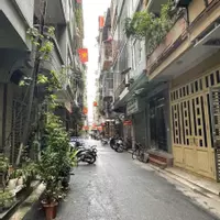 PHÂN LÔ TRẦN QUỐC HOÀN - CẦU GIẤY - Ô TÔ TRÁNH - KINH DOANH ĐỈNH - DÒNG TIỀN 21TR/THÁNG-anh-9