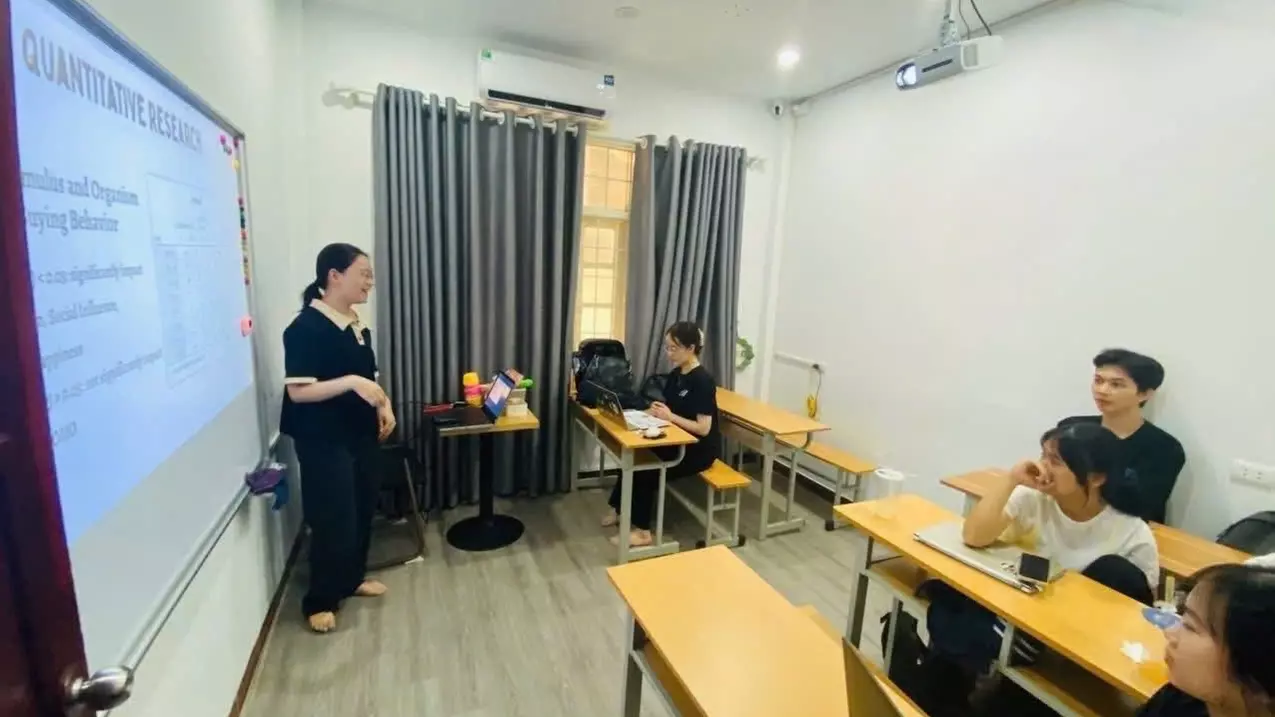 PHÂN LÔ TRẦN QUỐC HOÀN - CẦU GIẤY - Ô TÔ TRÁNH - KINH DOANH ĐỈNH - DÒNG TIỀN 21TR/THÁNG-anh-2