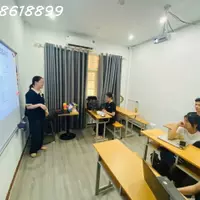 PHÂN LÔ TRẦN QUỐC HOÀN - CẦU GIẤY - Ô TÔ TRÁNH - KINH DOANH ĐỈNH - DÒNG TIỀN 21TR/THÁNG-anh-6