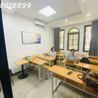 PHÂN LÔ TRẦN QUỐC HOÀN - CẦU GIẤY - Ô TÔ TRÁNH - KINH DOANH ĐỈNH - DÒNG TIỀN 21TR/THÁNG-anh-7